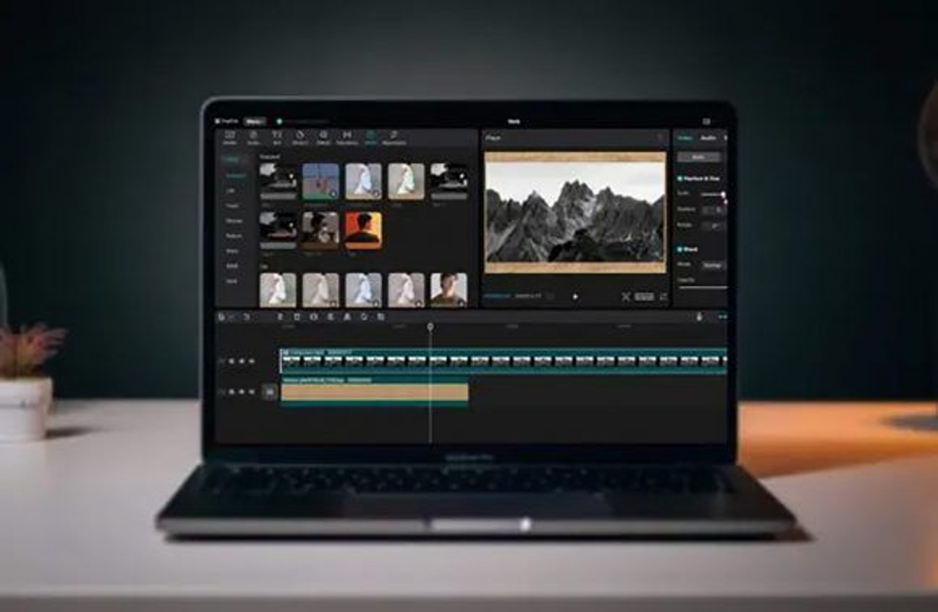 Как устроен Apple MacBook Pro 13" M2 2022