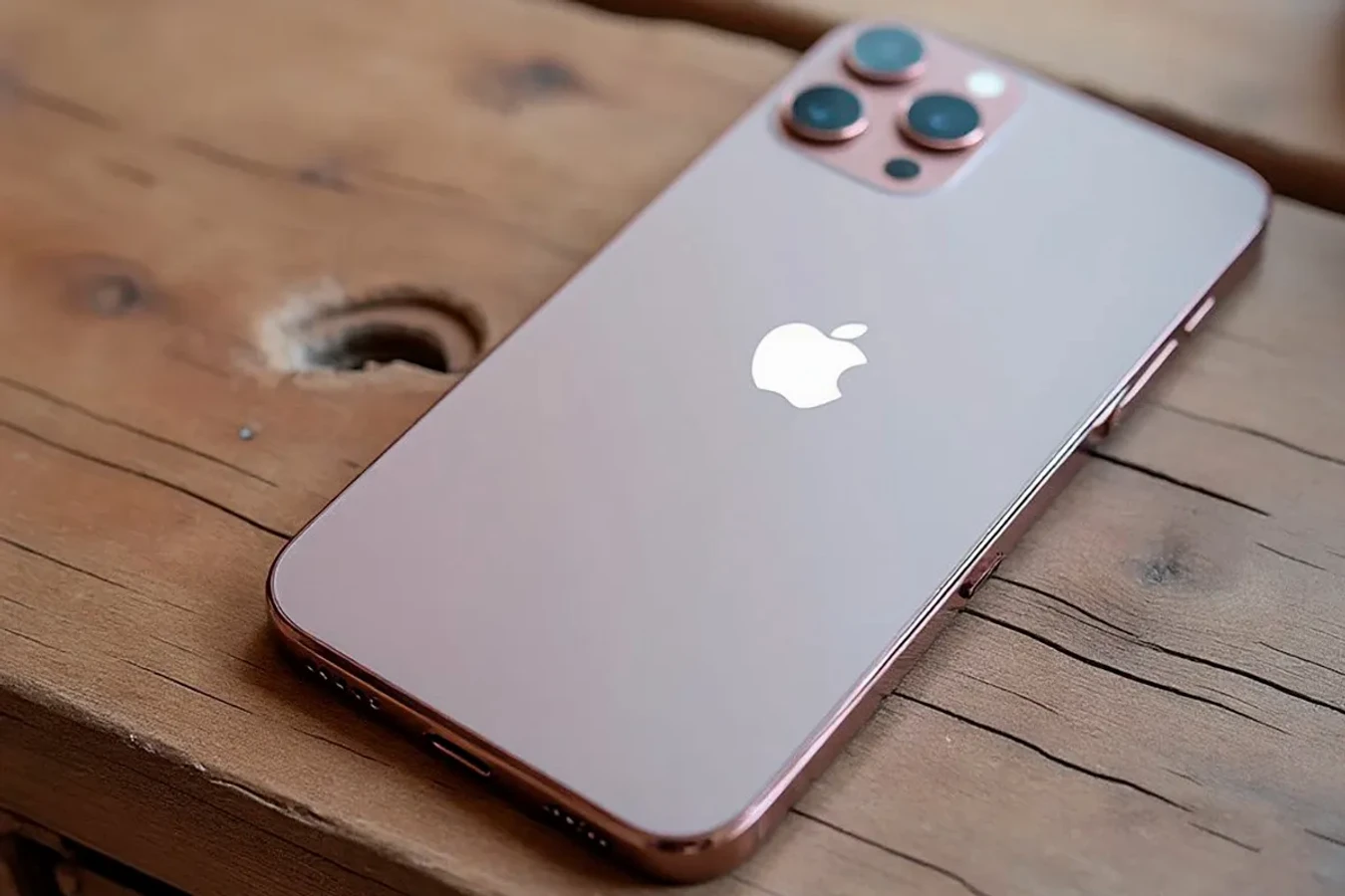 Обзор новых функций iPhone 16 Plus: Что изменилось?
