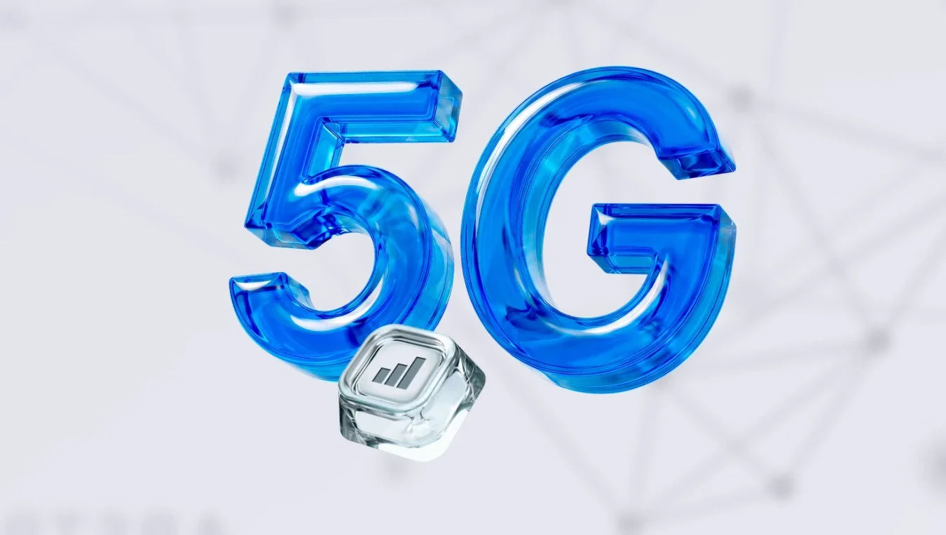 5G в Беларуси: где работает, какие телефоны ловят и почему не включается