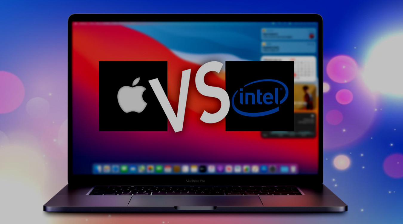 Apple MacBook Pro M1 Pro/M1 Max - дата продаж, подробности