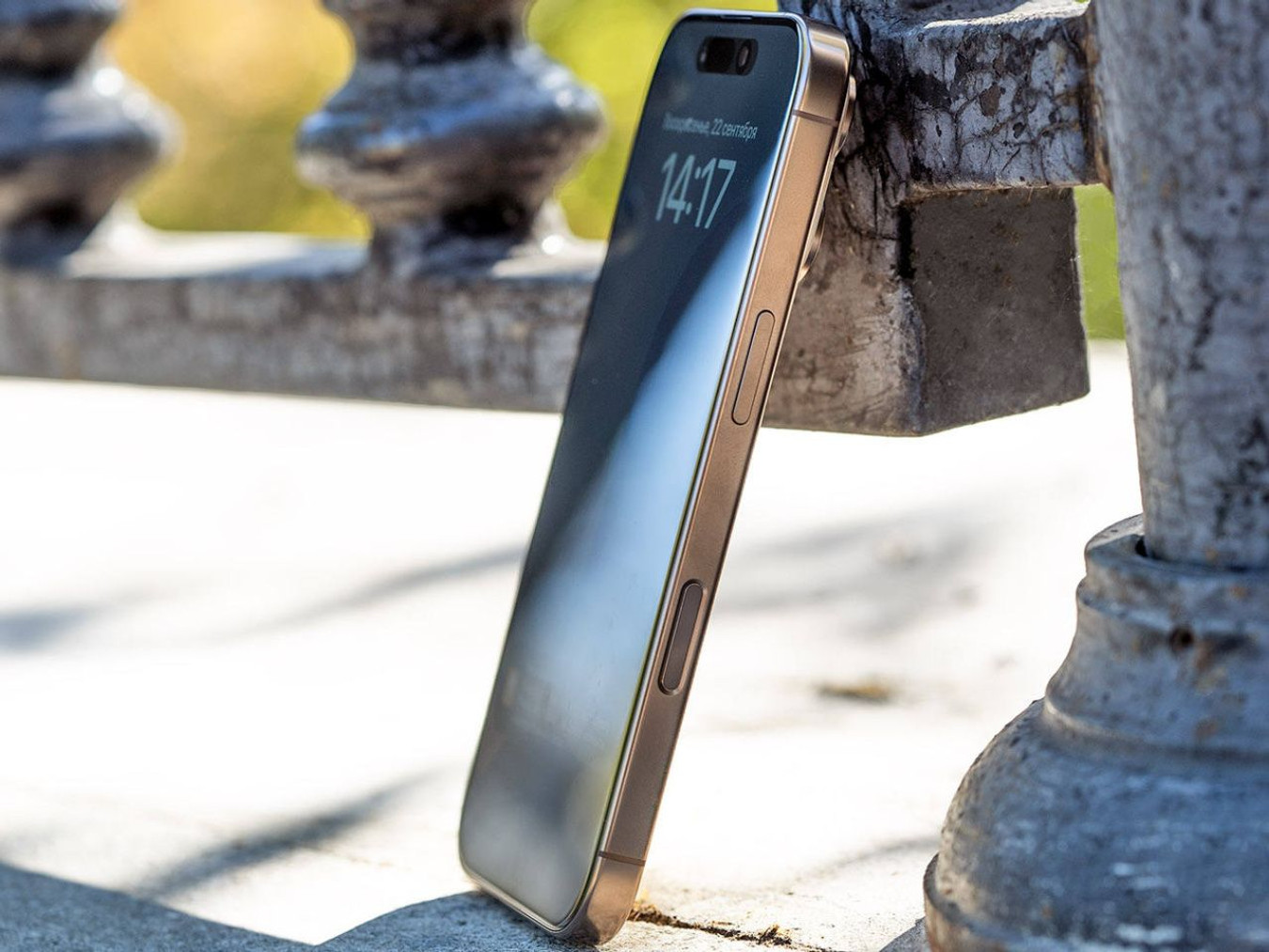 Лучшие аксессуары для iPhone 16 Pro