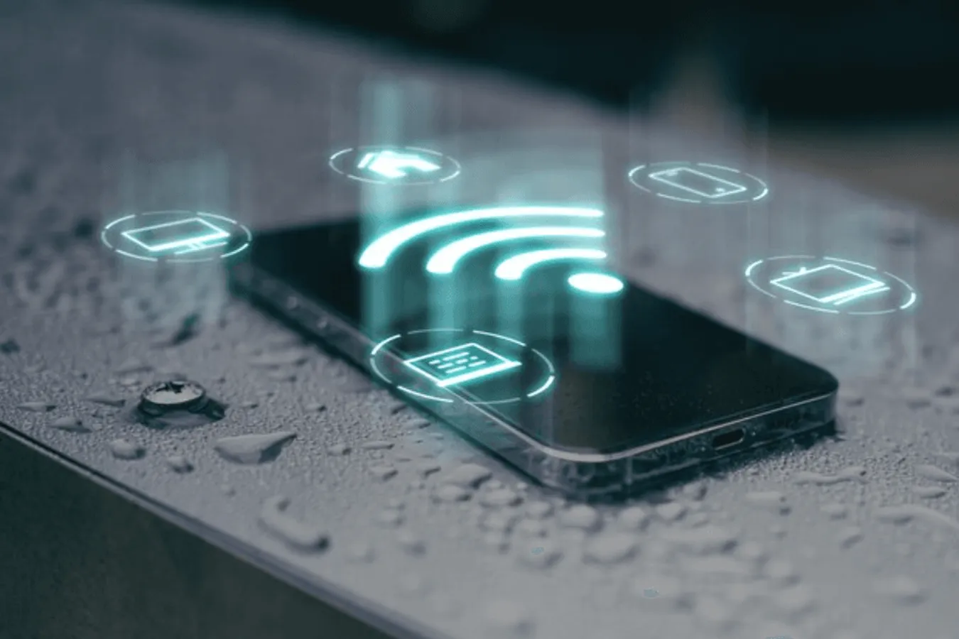 Проблемы с сотовой связью и Wi-Fi на iPhone: почему возникают и как исправить