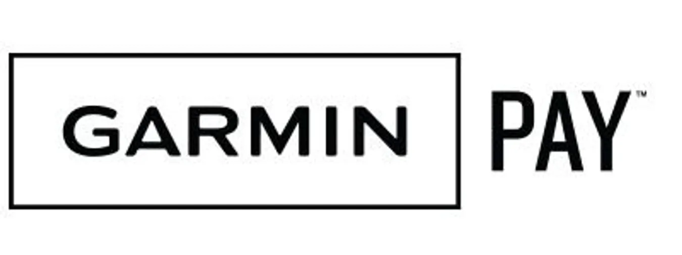 Garmin Pay в Беларуси: как расплатиться с помощью часов Garmin