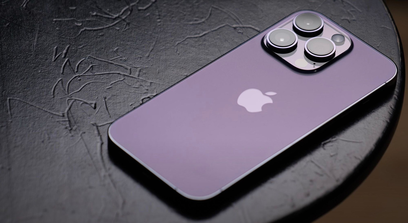 Аксессуары для iPhone 14: Что действительно нужно?