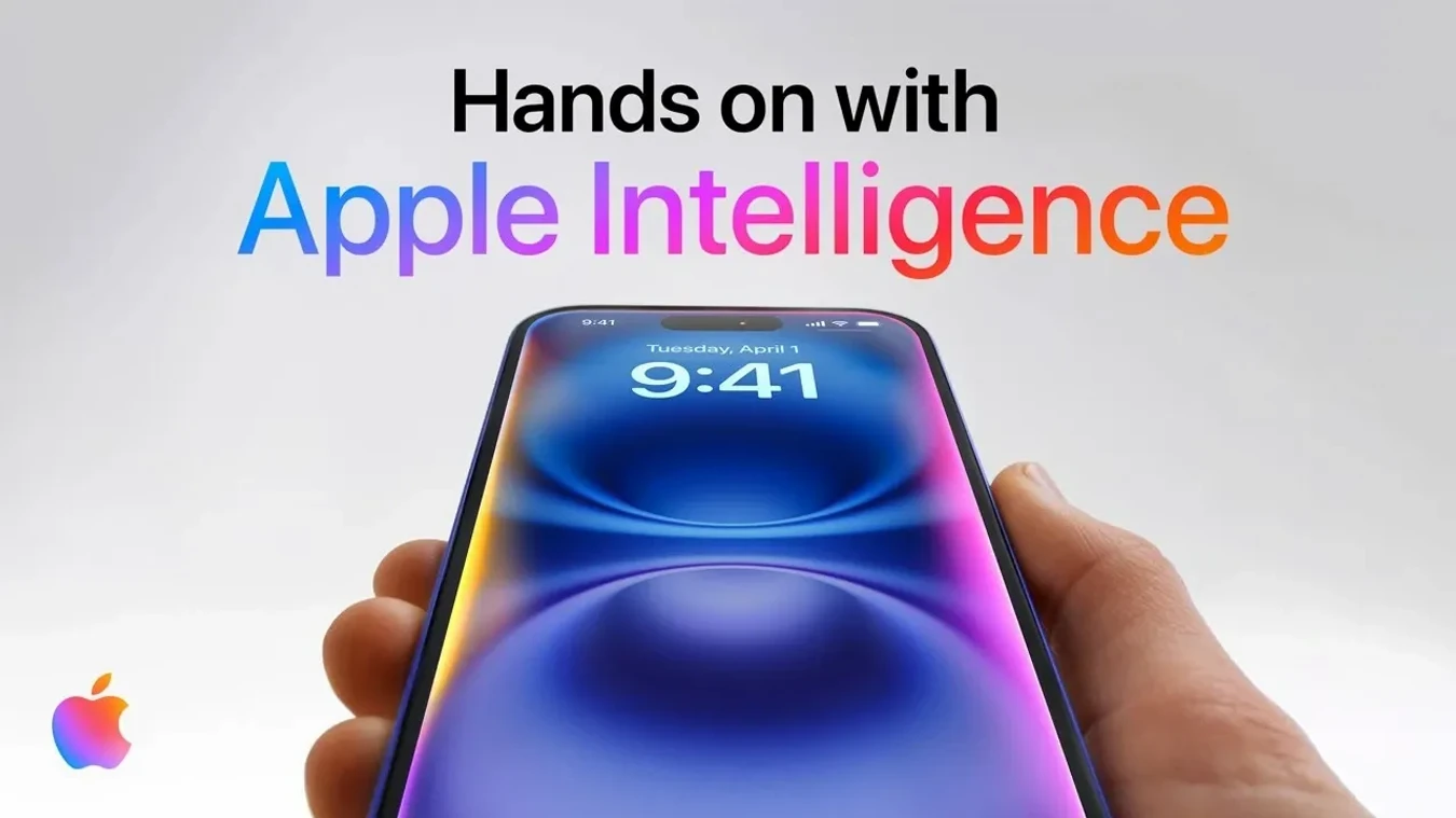 Apple Intelligence: уникальные особенности в разных версиях iPhone