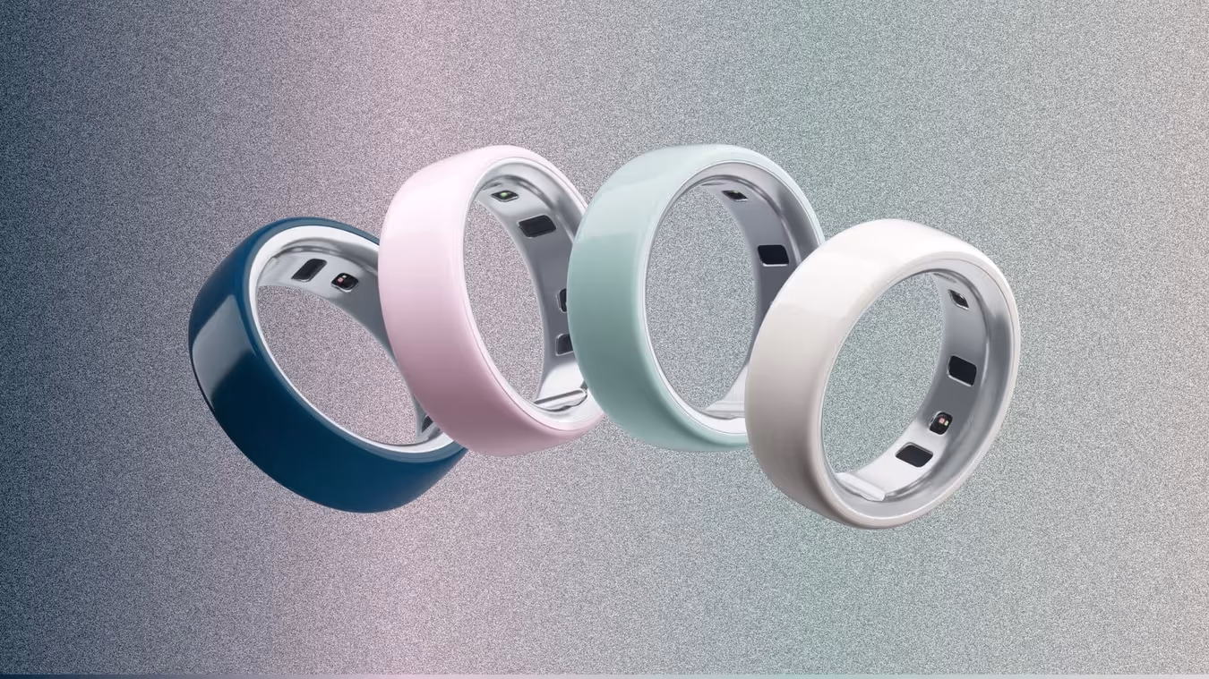 Как активировать Oura Ring 4 в Беларуси: без нервов и лишних попыток