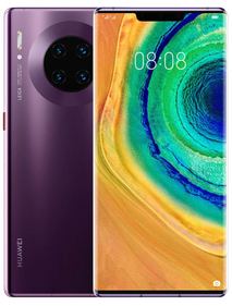 Huawei Mate 30 Pro 8/256 GB Фиолетовый