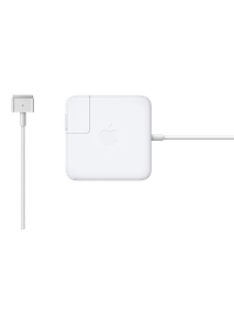 Сетевое зарядное Apple 60W MagSafe 2 Power Adapter MD565Z/A