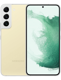 Samsung Galaxy S22 Plus 5G SM-S906B/DS 8/128 GB Бежевый