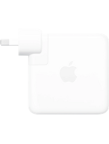 Сетевое зарядное Apple 96W USB-C Power Adapter MX0J2ZM/A