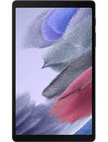 Samsung Galaxy Tab A7 Lite T220 LTE 4/64 GB Серый