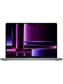 MacBook Pro 14" M2 Pro Серый космос 512 GB (MPHE3)