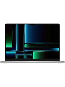 MacBook Pro 16" M2 Pro Серебристый 8 TB