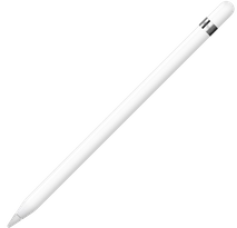 Стилус Apple Pencil 1