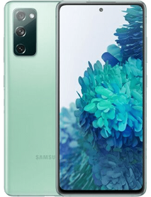 Samsung Galaxy S20 FE SM-G780F/DSM 8/256 GB Мята