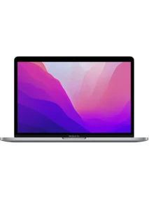 Macbook Pro 13" M2 2022 1 TB Серый Космос Z16S000MN