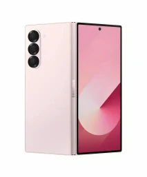 Galaxy Z Fold6 12 GB/1 TB Розовый