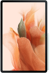 Samsung Galaxy Tab S7 FE LTE 4/64 GB Зелёный