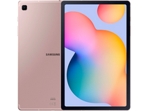 Samsung Galaxy Tab S6 Lite P615 LTE 4/64 GB Розовый