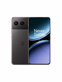 OnePlus Nord 4 8/128 GB Чёрный