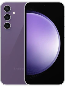 Galaxy S23 FE 8/128 GB Фиолетовый