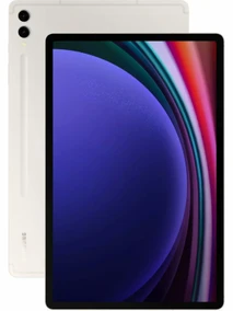 Galaxy Tab S9 Ultra Wi-Fi 12/256 GB Бежевый