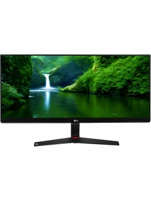 Монитор LG 29UM69G-B