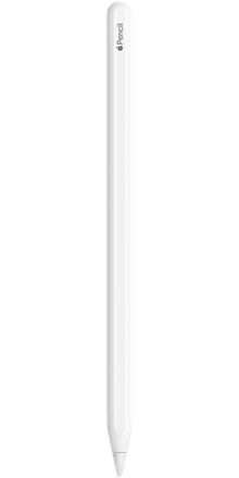 Стилус Apple Pencil 2