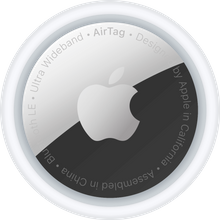 Apple AirTag (MX532)