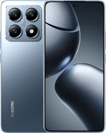 Xiaomi 14T 12/256 Синий Титан