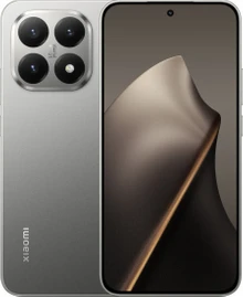 Xiaomi 15T 12/256 Gray (Серый)