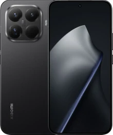 Xiaomi 15T Pro 12/256 Black (Черный)