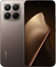 Xiaomi 15T Pro 12/256 Gold (Золотистый Мокко)