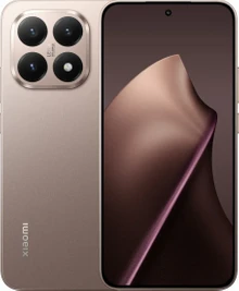 Xiaomi 15T 12/256 RoseGold (розовое золото)