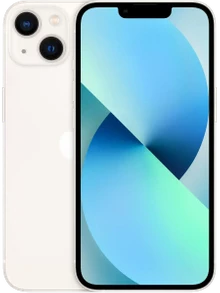 iPhone 13 Mini б/у 256 GB Starlight *C