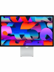 Монитор Apple Studio Display (MMYQ3)