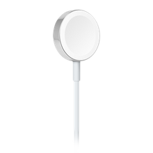 Беспроводное зарядное Apple Watch Magnetic Charging Cable MX2E2ZM/A