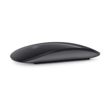 Мышь Apple Magic Mouse 2 Space Gray