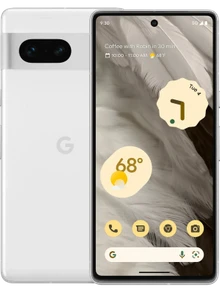 Google Pixel 7 8/256 GB Снег