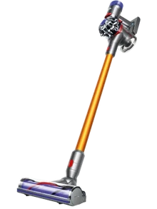 Dyson V8 Absolute+