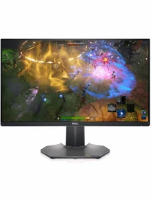 Монитор Dell S2522HG