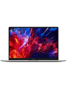 Xiaomi RedmiBook Pro 15 JYU4474CN