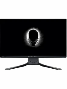 Монитор Dell AW2521H