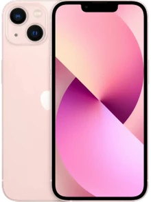 iPhone 13 Mini б/у 512 GB Pink *C