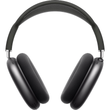 Apple AirPods Max Space Gray (Серый космос) [MGYH3]