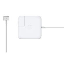 Сетевое зарядное Apple 60W MagSafe 2 Power Adapter MD565Z/A