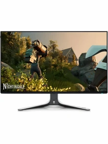 Монитор Dell Alienware 27 Gaming AW2723DF