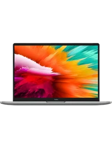 Xiaomi RedmiBook Pro 14 JYU4460CN