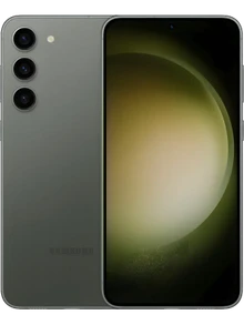 Samsung Galaxy S23 8/256 GB Зелёный
