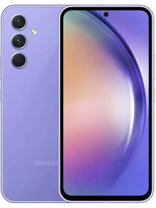 Galaxy A54 5G 8/128 GB Лаванда